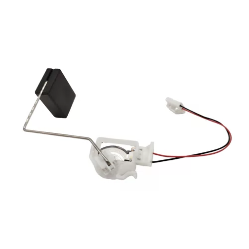 Fuel Level Sensor for 2003-2010 Lexus GX470 Land Cruiser Prado 83320-60480 83320-60440 - image 3